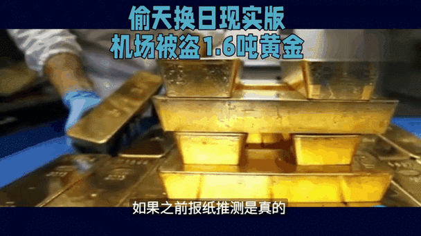 340多斤黄金被法拍,让发货找车找物流更简单_123随叫随到