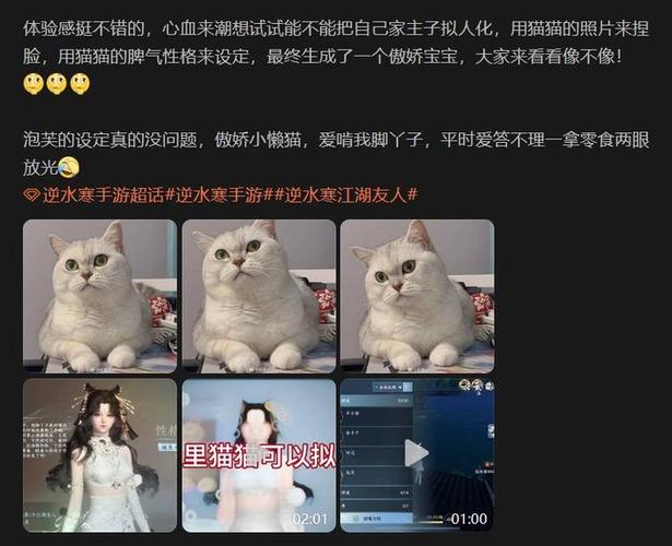 5招识破AI生成谣言,让发货找车找物流更简单_123随叫随到