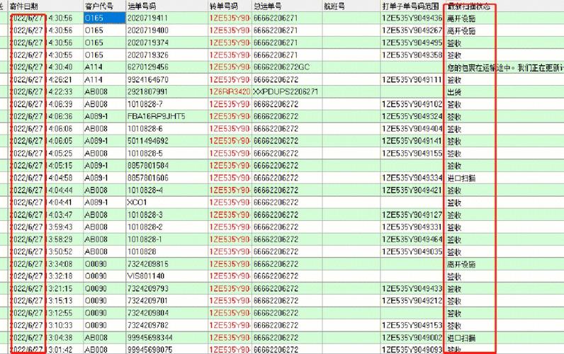 超600吨黄金流入美国,快递单号查询_123随叫随到