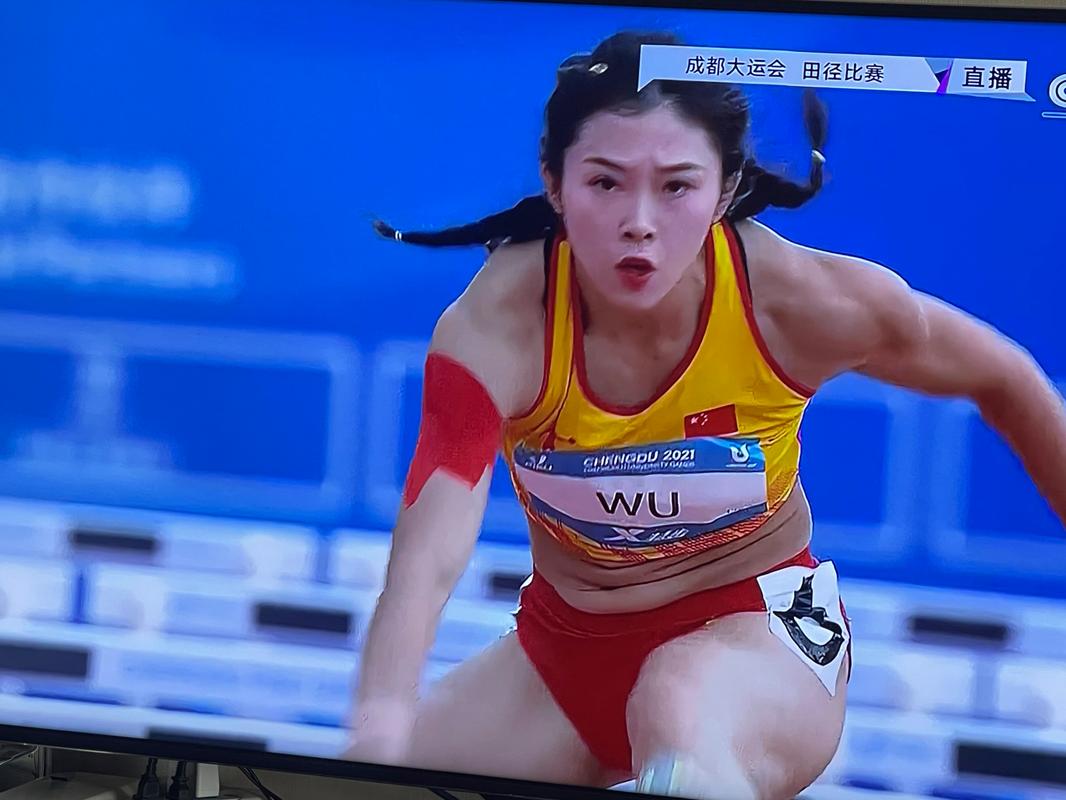 吴艳妮60米栏8秒10,物流专线直达_123随叫随到