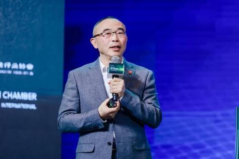 内卷式竞争如何破局,天天发车准时送达_123随叫随到