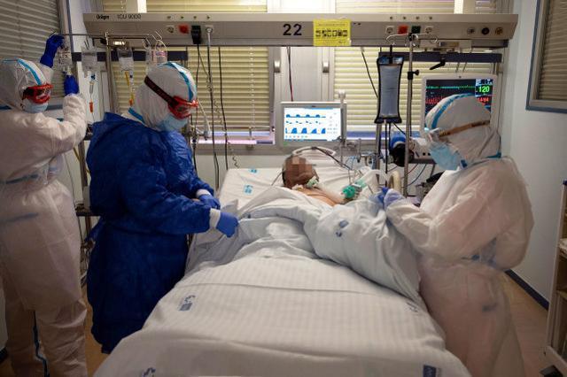 一次被拔9颗牙进ICU,快递单号查询_123随叫随到