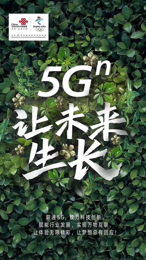 微信朋友圈有新功能,专业的一站式物流信息网_123随叫随到