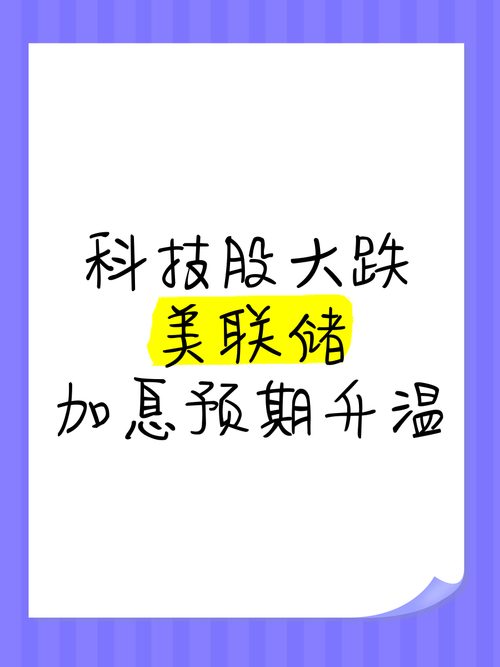 第912页