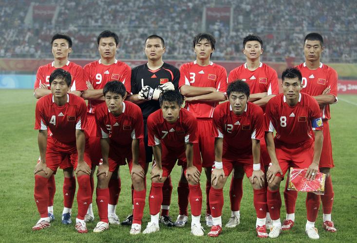 国足或被抬进世界杯,专业的一站式物流信息网_123随叫随到