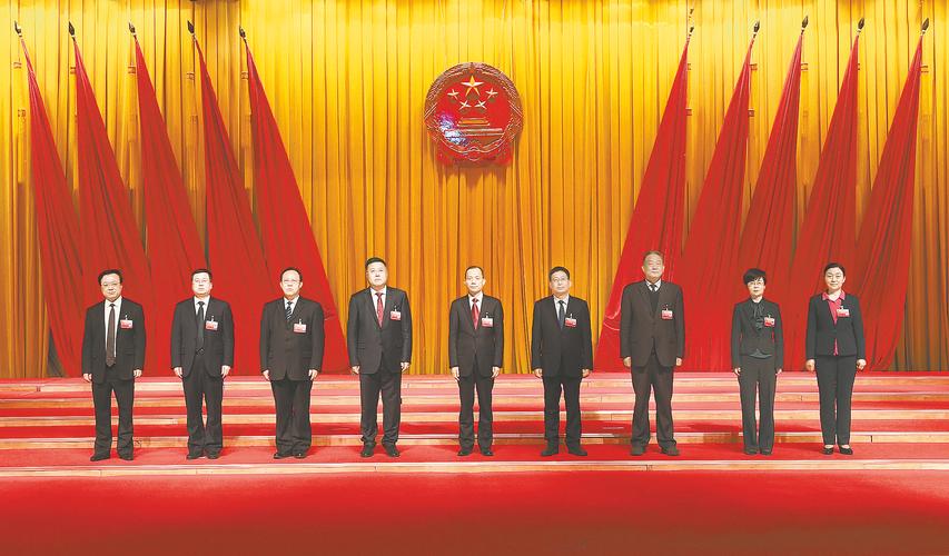 回顾人大会议闭幕会,ip138快递查询网_随叫随到