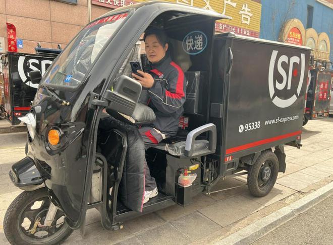 离婚提5万家务补偿,ip138快递查询网_随叫随到