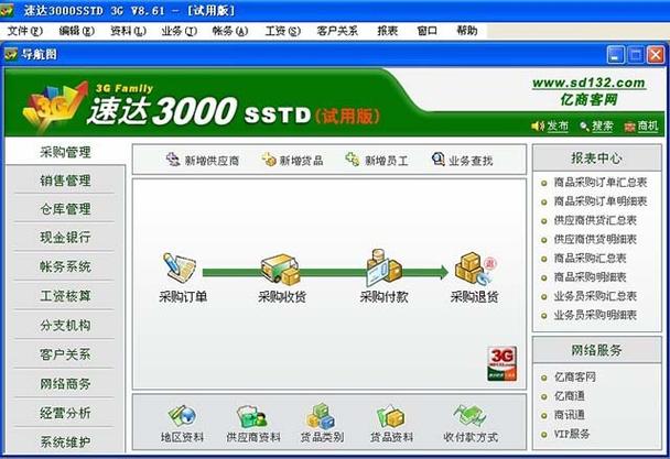 500假茅台扫码为真,仓配一体,时效速达