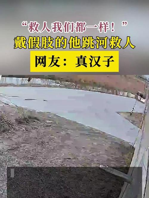 全国物流 第191页