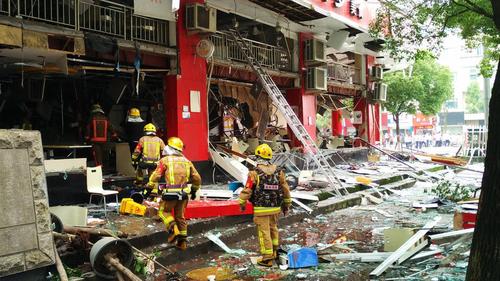 台爆炸受伤儿童去世,上门取货_123随叫随到