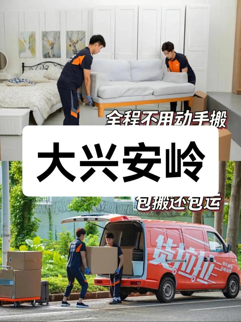 摆拍相亲视频被拘留,专业的一站式物流信息网_123随叫随到