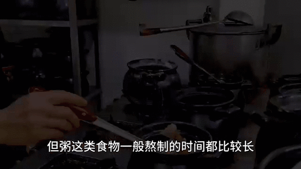 最不能点的外卖盘点,仓配一体,时效速达