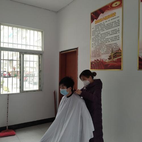摆拍相亲视频被拘留,物流专线直达_123随叫随到