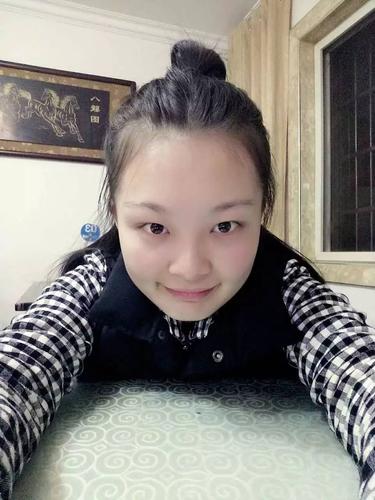 2岁女孩体重到60斤,让发货找车找物流更简单_123随叫随到