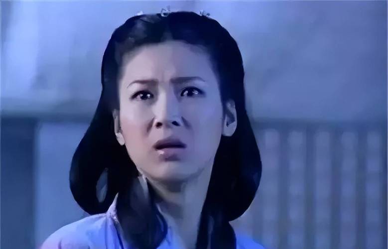 亮剑中2位演员离世,天天发车准时送达_123随叫随到