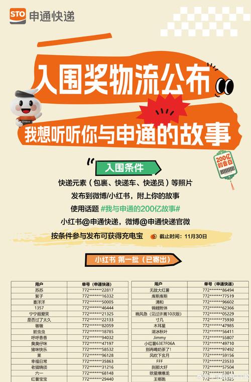 这地生三胎奖励10万,专业的一站式物流信息网_123随叫随到