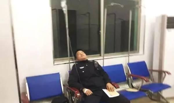 因病坐着睡觉2年多,上门取货_123随叫随到