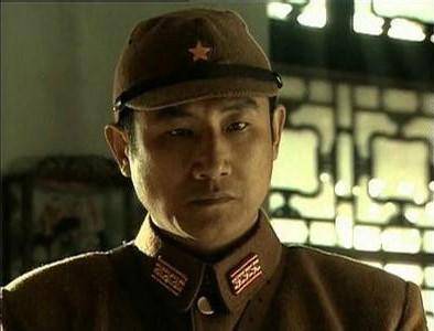 亮剑中2位演员离世,专业的一站式物流信息网_123随叫随到