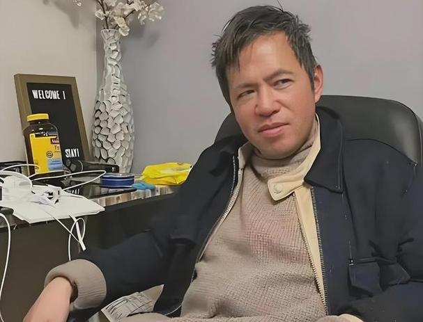 复旦博士溺水身亡,上门取货_123随叫随到