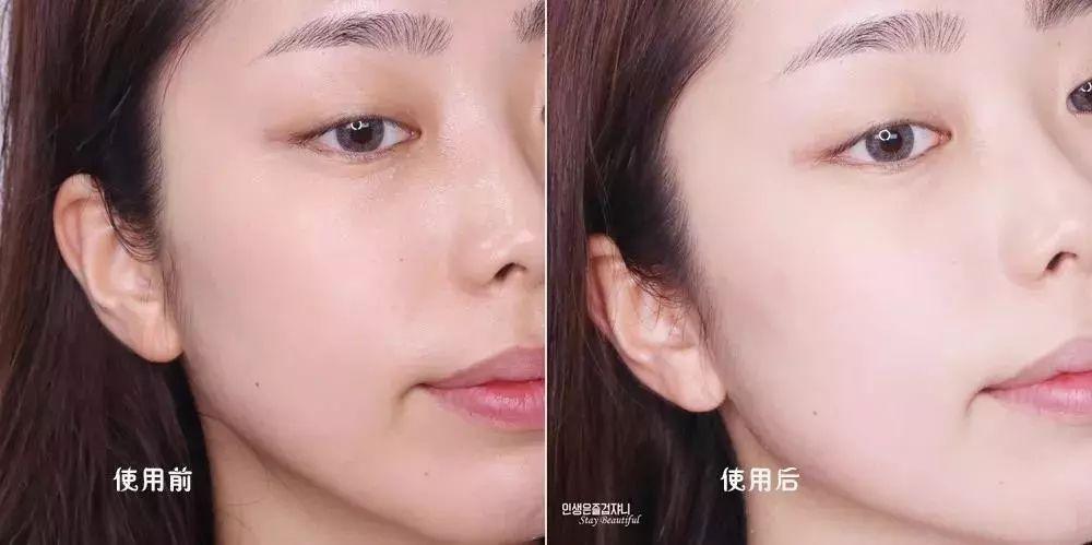 自学打水光长硬疙瘩,物流专线直达_123随叫随到