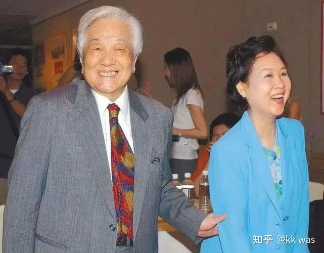 北大毕业当6年演员,仓配一体,时效速达