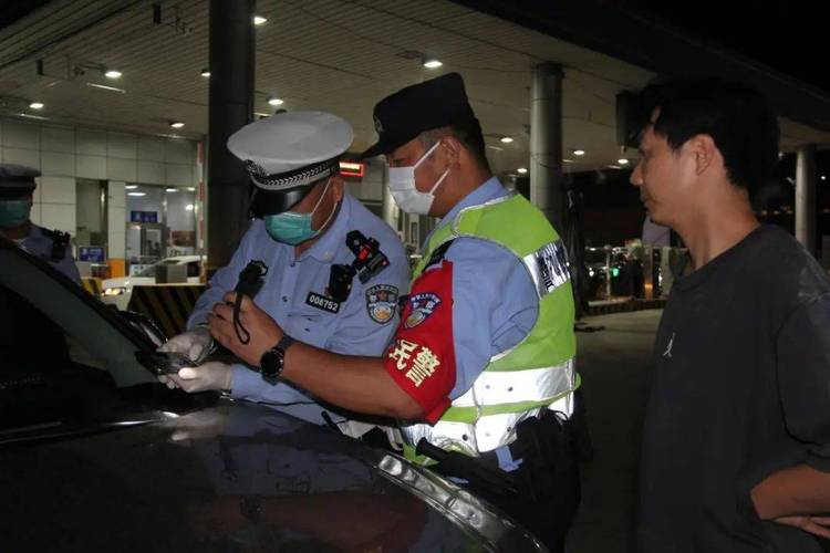车主殴打代驾未处罚,专业的一站式物流信息网_123随叫随到