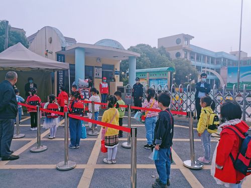 幼儿园调查家长产业,物流专线直达_123随叫随到