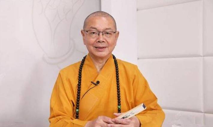 地产大亨李兆基逝世,ip138快递查询网_随叫随到