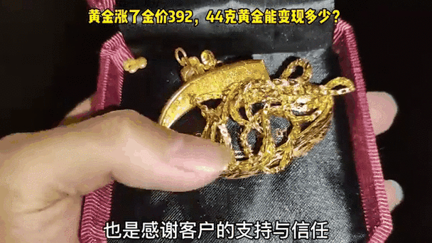 第833页