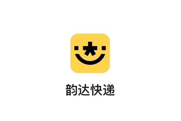 韵达货运被立案调查,物流专线直达_123随叫随到