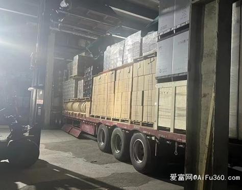 多地发生不明巨响,物流专线直达_123随叫随到
