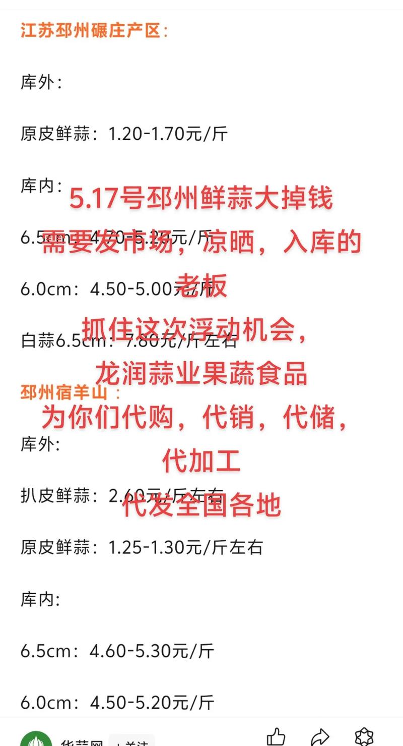 高价卖发霉变绿橘子,仓配一体,时效速达