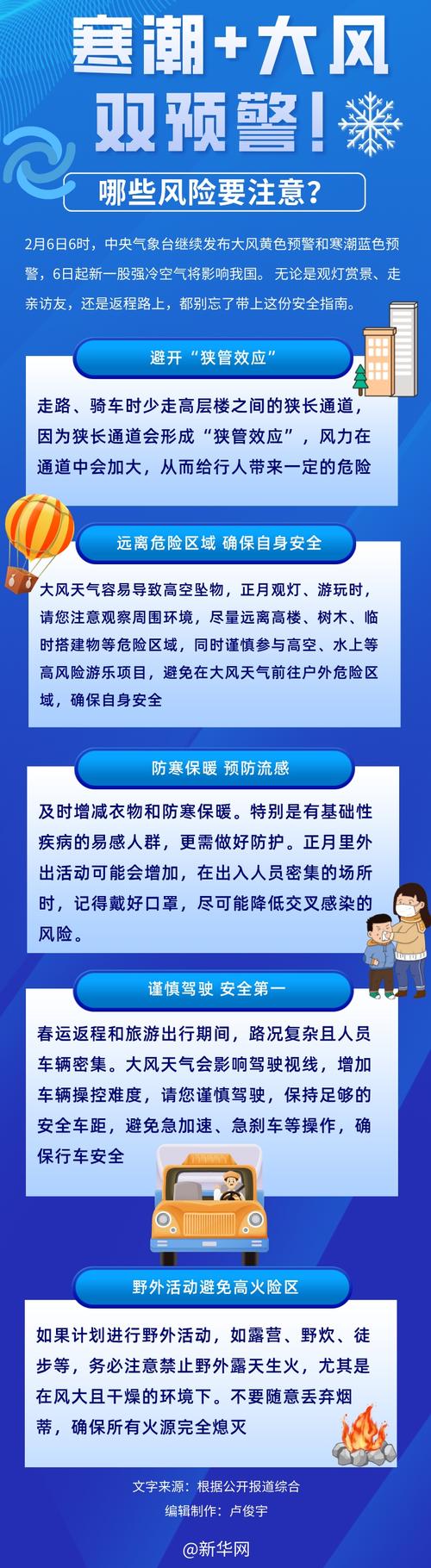 下周寒潮又来袭,天天发车准时送达_123随叫随到