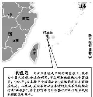 2025年3月22日 第5页