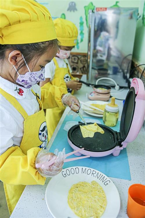 懒得做饭幼儿园包餐,专业的一站式物流信息网_123随叫随到