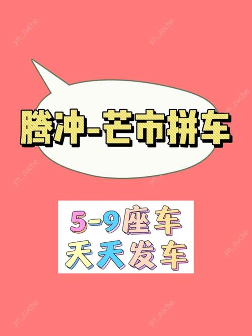 逃犯驾车冲撞民警,天天发车准时送达_123随叫随到