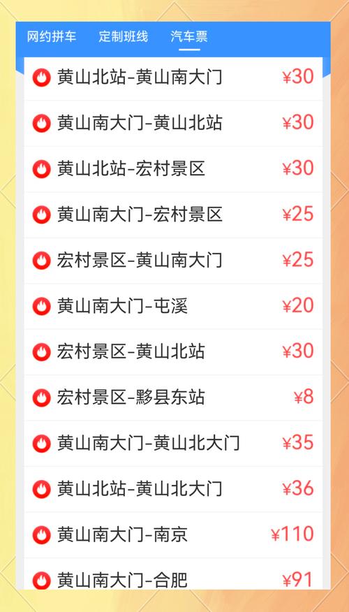 黄山拥堵滞留到22点,上门取货_123随叫随到