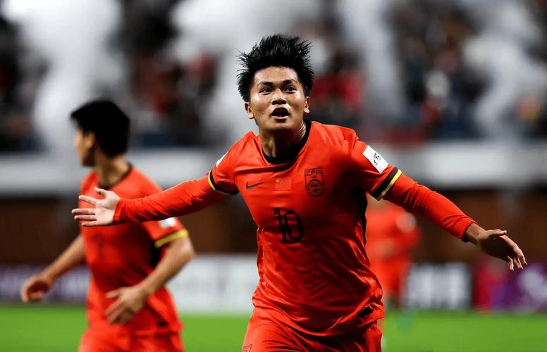 U22国足1比0韩国,ip138快递查询网_随叫随到