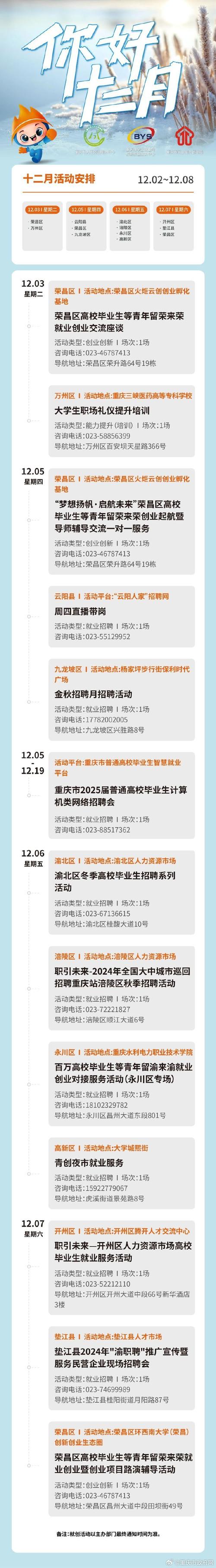 大学课程人均瘦8斤,专业的一站式物流信息网_123随叫随到