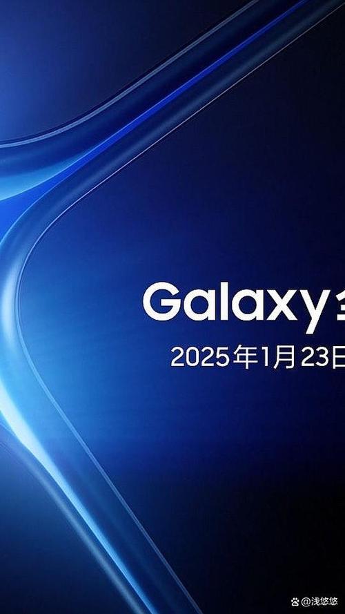 小米首款AI眼镜来了,上门取货_123随叫随到