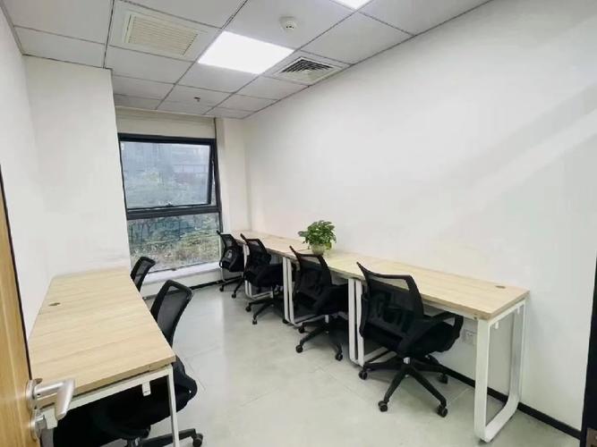 上海9.9元共享工位,专业的一站式物流信息网_123随叫随到