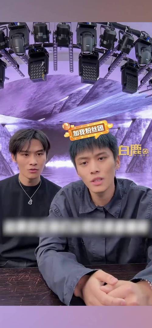 小杨哥掉粉超1200万,仓配一体,时效速达