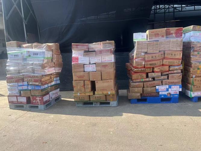 建议为低收入者发钱,专业的一站式物流信息网_123随叫随到