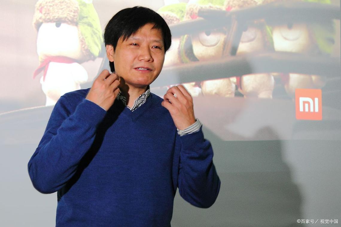 雷军携YU7亮相武大,上门取货_123随叫随到