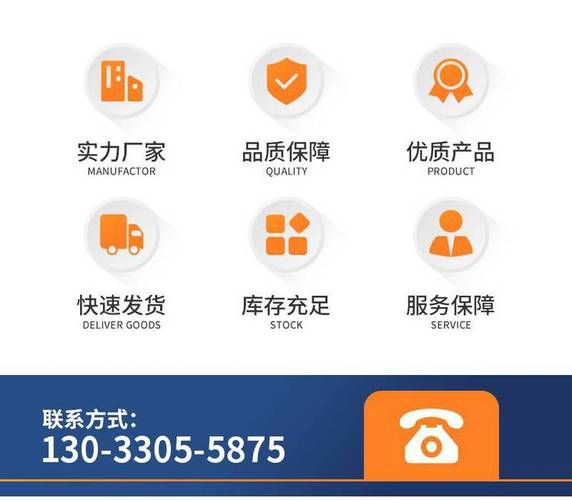 车卖16万换电池22万,天天发车准时送达_123随叫随到