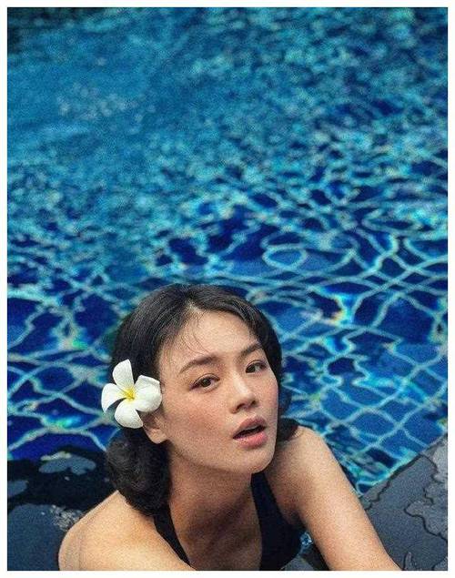 马思纯暴瘦50斤晒照,专业的一站式物流信息网_123随叫随到
