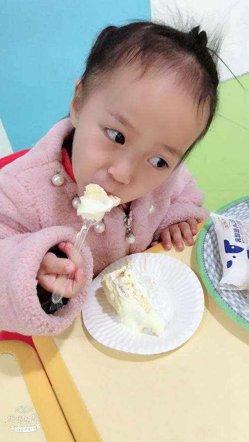 岳云鹏生日女儿跳舞,天天发车准时送达_123随叫随到