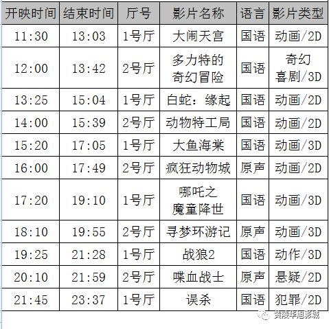 李现走红后删除好友,快递单号查询_123随叫随到