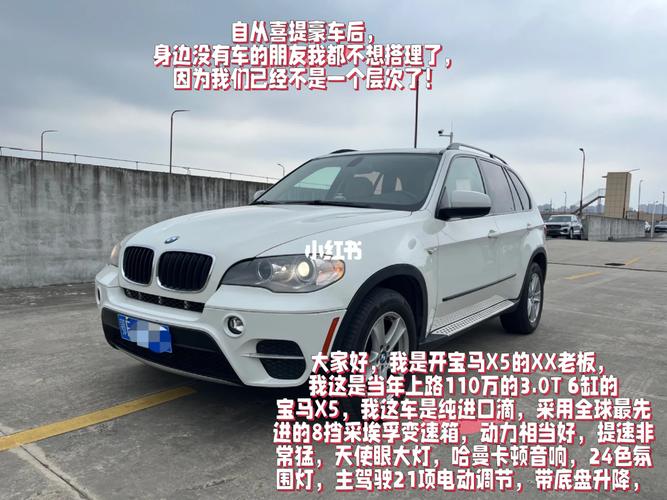 美对进口车收25%税,让发货找车找物流更简单_123随叫随到