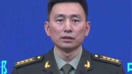 国防部提醒日本,上门取货_123随叫随到